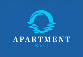 Apartment Keti